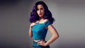 katy-perry - katy perry 1280x720 hollywood reporter 2016 hd 3618 wallpaper
