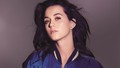 katy-perry - katy perry 1280x720 legends never die hd 1058 wallpaper