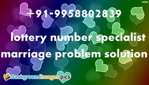  revenge spell 91 9958802839 l’amour Marriage Specialist Baba ji Canada