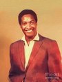 Sam Cooke  - celebrities-who-died-young fan art