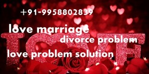 tantra mantra 91 9958802839 Spell For Get Lost Love Back In singapore