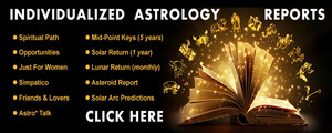  Black Magic Specialist Astrologer वशीकरण$=((TotKe))!!@) 8875513486 OnLinE TAnTrIk AghOr
