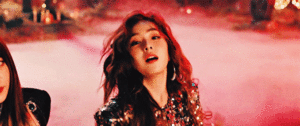 ♥ Red Velvet - Really Bad Boy MV ♥