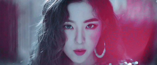 ♥ Red Velvet - Really Bad Boy MV ♥ - Red Velvet người hâm mộ Art (41709843)  - fanpop