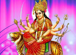  Vashikaran specialist 8209675322 wife vashikaran mantra IN SRINAGAR