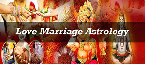  σиℓιиє αѕтяσℓσgу 9829619725 kala jadu vashikaran in hindi IN BAREILLY JAMSHEDPUR