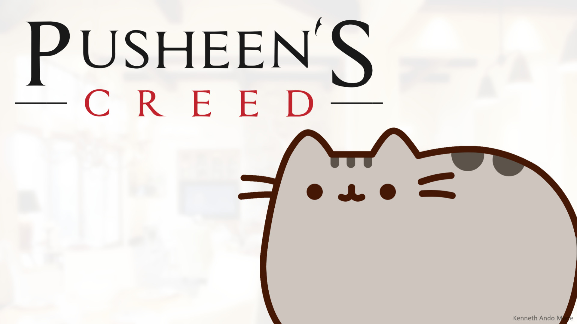 Gorgerous Pusheen 壁紙 19x1080 For Android 40 Pusheen The Cat プシーン 写真 ファンポップ Page 3