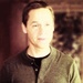 2x22-father knows best  - fred-and-hermie icon