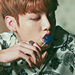 52t21 - jungkook-bts icon