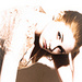 Amy Pond - amy-pond icon