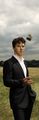 Benedict Cumberbatch  - benedict-cumberbatch photo