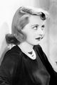 Bette Davis  - classic-movies photo
