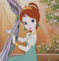 Camille - childhood-animated-movie-heroines photo