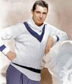 Cary Grant  - classic-movies photo