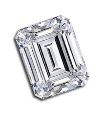 Diamond Gemstone