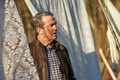 Doctor Who - Episode 11.09 - It Takes You Away - Promo Pics - doctor-who photo