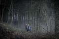 Doctor Who - Episode 11.09 - It Takes You Away - Promo Pics - doctor-who photo