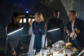 Doctor Who - New Year's Special - Resolution - Promo Pics - doctor-who photo