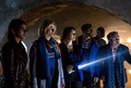 Doctor Who - New Year's Special - Resolution - Promo Pics - doctor-who photo