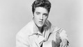 Elvis Presley - elvis-presley wallpaper