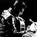 Elvis Presley’s ‘68 Comeback Special - elvis-presley icon