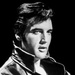 Elvis Presley’s ‘68 Comeback Special - elvis-presley icon
