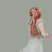 Giselle - enchanted icon