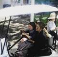 Graceland - lisa-marie-presley photo