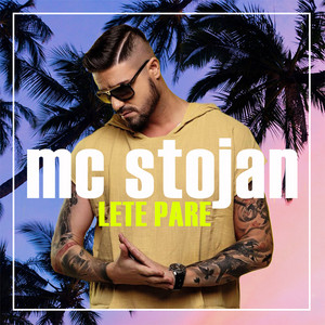 Lete Pare [Album Cover]