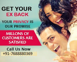 Love Marriage Solution 91 7688880369 In Goa