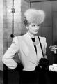 Lucille Ball - classic-movies photo
