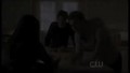Nina Dobrev 2x10 The Sacrifice Promo Screencaps 03 - elena-gilbert photo