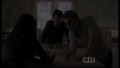 Nina Dobrev 2x10 The Sacrifice Promo Screencaps 04 - elena-gilbert photo