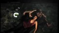 Nina Dobrev 2x10 The Sacrifice Promo Screencaps 94 - elena-gilbert photo