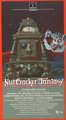 Nutcracker Fantasy (VHS)  - anime photo