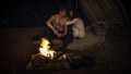 Outlander "America The Beautiful" (4x01) promotional picture - outlander-2014-tv-series photo