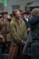 Outlander "America The Beautiful" (4x01) promotional picture - outlander-2014-tv-series photo