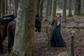 Outlander "Blood of my Blood" (4x06) promotional picture - outlander-2014-tv-series photo