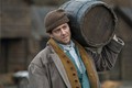Outlander "Down the Rabbit Hole" (4x07) promotional picture - outlander-2014-tv-series photo