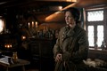 Outlander "Savages" (4x05) promotional picture - outlander-2014-tv-series photo