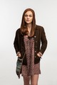Outlander Season 4 Official Picture - Brianna Randall - outlander-2014-tv-series photo