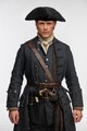 Outlander Season 4 Official Picture - Jamie Fraser - outlander-2014-tv-series photo