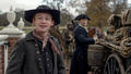 Outlander "The False Bride" (4x03) promotional picture - outlander-2014-tv-series photo