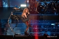 Shakira performs in Esch-Sur-Alzette (June 19) - shakira photo