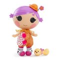 Squirt Lil Top - lalaloopsy photo