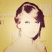 Taylor Swift - fred-and-hermie icon
