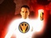 Tommy 32 - mighty-morphin-power-rangers icon