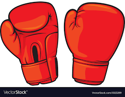  boxing