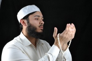⁂ 91-8890083807⁂ wazifa to cast a spell for lost love