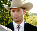 Tombstone (S13xE06) - supernatural photo